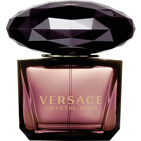 parfum dama versace crystal noir|crystal noir versace perfume review.